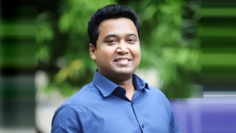 নিষিদ্ধ ছাত্রলীগের সাধারণ সম্পাদক বিচার চাইলেন অন্তবর্তী সরকারের কাছে নিষিদ্ধ ছাত্রলীগের সাধারণ সম্পাদক বিচার চাইলেন অন্তবর্তী সরকারের কাছে
