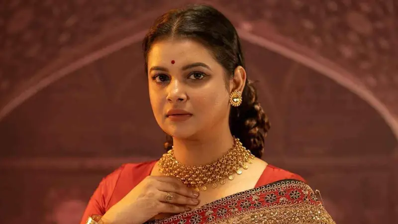 এইটা কি কারো বাপের দেশ যে কোনো প্রশ্ন কাউকে করা যাবে না!: শবনম ফারিয়া এইটা কি কারো বাপের দেশ যে কোনো প্রশ্ন কাউকে করা যাবে না!: শবনম ফারিয়া