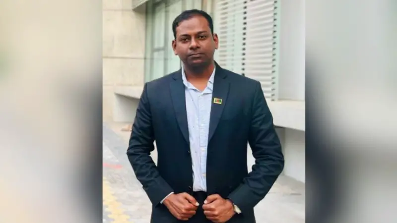 এক বিসিএসের জন্য সব হারিয়েছি এক বিসিএসের জন্য সব হারিয়েছি