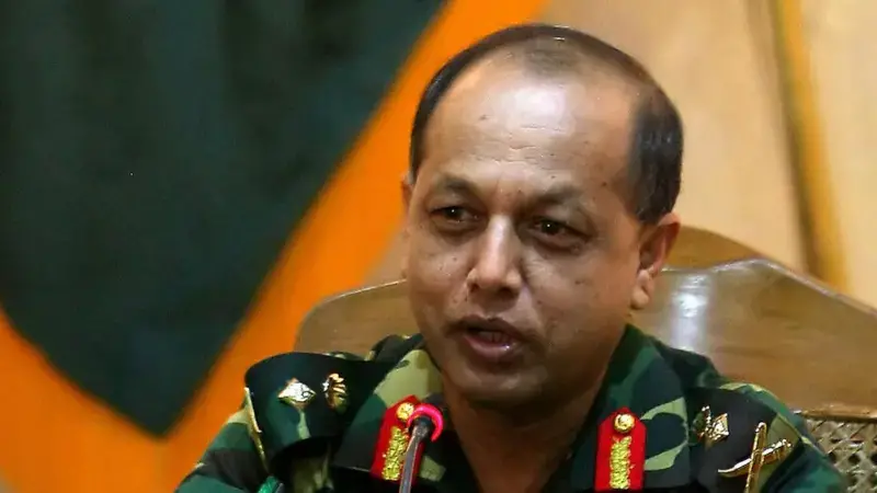 এই প্রথম মুখ খুললেন মইন ইউ আহমেদ, দিলেন চাঞ্চল্যকর তথ্য এই প্রথম মুখ খুললেন মইন ইউ আহমেদ, দিলেন চাঞ্চল্যকর তথ্য