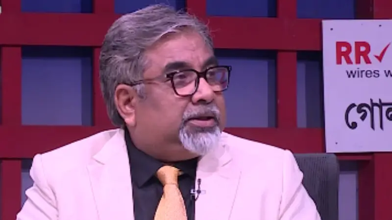 চুপ্পু সাহেবের সাথে আমাদের কোন প্রেম নাই: এমরান সালেহ প্রিন্স চুপ্পু সাহেবের সাথে আমাদের কোন প্রেম নাই: এমরান সালেহ প্রিন্স