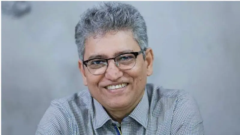 করুণ পরিণতির হুঁশিয়ারি দিলেন মাসুদ কামাল করুণ পরিণতির হুঁশিয়ারি দিলেন মাসুদ কামাল