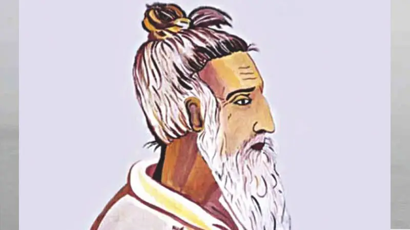 দুই সংগঠনের বাধা, লালন স্মরণোৎসব স্থগিত দুই সংগঠনের বাধা, লালন স্মরণোৎসব স্থগিত