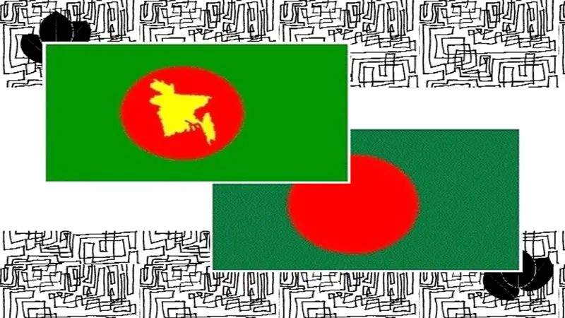 স্বাধীনতার সূচনাপর্ব স্বাধীনতার সূচনাপর্ব