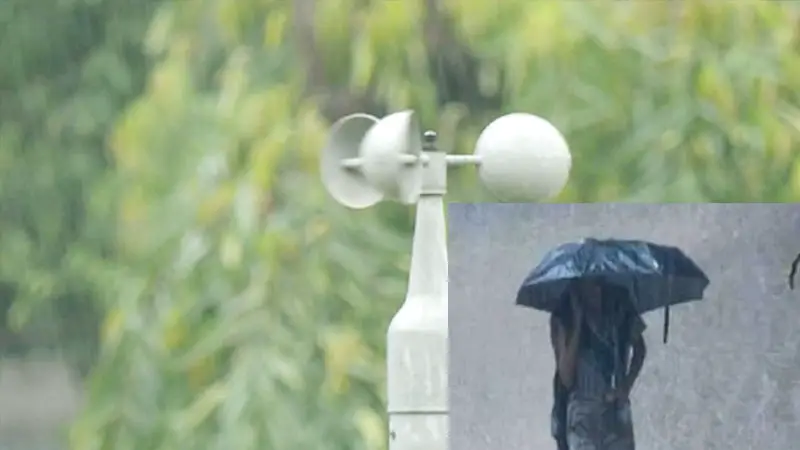 জলবায়ু পরিবর্তনে সিলেটে বদলাচ্ছে বর্ষার চিত্র জলবায়ু পরিবর্তনে সিলেটে বদলাচ্ছে বর্ষার চিত্র