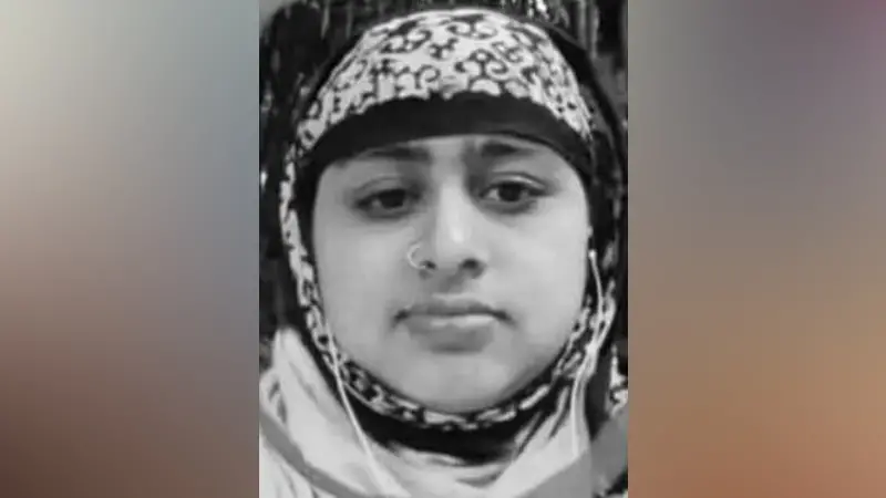 ভাড়া বাসায় যুবতীর ঝুলন্ত লাশ উদ্ধার, নিখোঁজ ‘স্বামী’ ভাড়া বাসায় যুবতীর ঝুলন্ত লাশ উদ্ধার, নিখোঁজ ‘স্বামী’