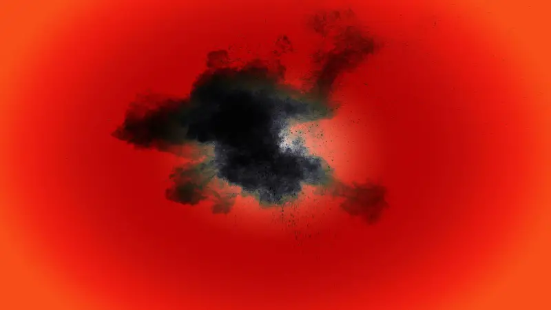 বিজ্ঞানীরা খুঁজে পেলেন নতুন এক সত্তা!