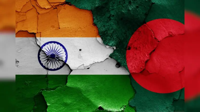 প্রচুর মেয়ে নিখোঁজ, বাড়ি থেকে তুলে নিয়ে: নেপথ্যের কাহিনী প্রচুর মেয়ে নিখোঁজ, বাড়ি থেকে তুলে নিয়ে: নেপথ্যের কাহিনী