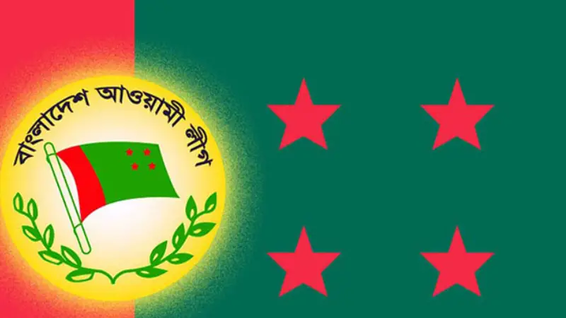 আওয়ামী লীগ নেতা তোফায়েল আহমেদ গ্রেপ্তার