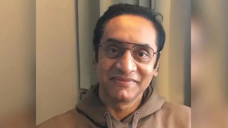 ভারত সামরিক অভিযান চালিয়ে যে পরিমাণ জায়গা দখল করে তা জার্মানি অথবা পোল্যান্ড থেকেও বেশি ভারত সামরিক অভিযান চালিয়ে যে পরিমাণ জায়গা দখল করে তা জার্মানি অথবা পোল্যান্ড থেকেও বেশি