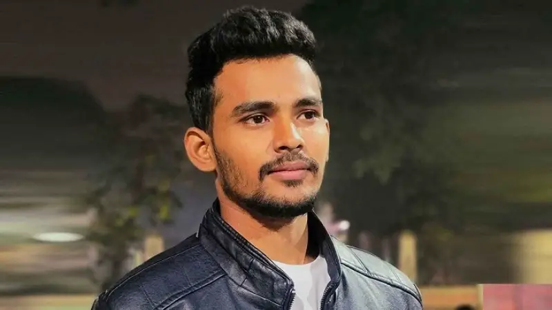 আমেরিকার দূতাবাসে কেন যোগাযোগ করেছিলেন উপদেষ্টা আসিফ জানালেন নিজেই আমেরিকার দূতাবাসে কেন যোগাযোগ করেছিলেন উপদেষ্টা আসিফ জানালেন নিজেই