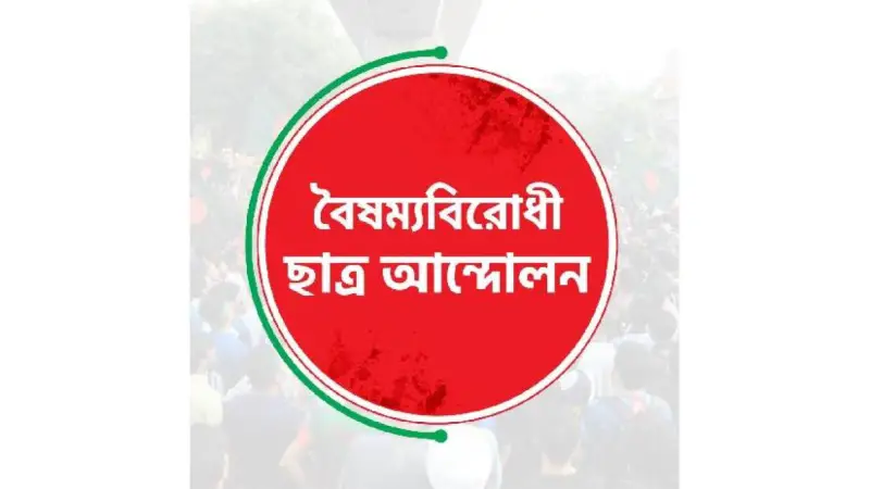 আগামী মাসেই প্রত্যেক জেলায় কমিটি করার চিন্তা আগামী মাসেই প্রত্যেক জেলায় কমিটি করার চিন্তা