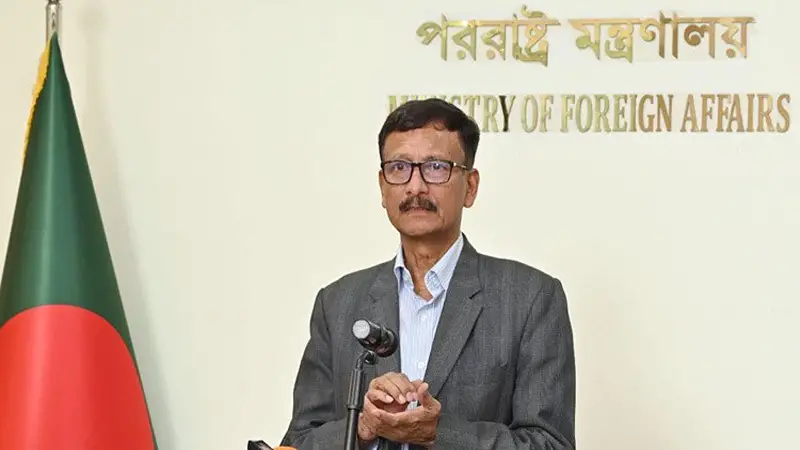 হাসিনার অবস্থান সম্পর্কে নিশ্চিত তথ্য নেই সরকারের কাছে হাসিনার অবস্থান সম্পর্কে নিশ্চিত তথ্য নেই সরকারের কাছে