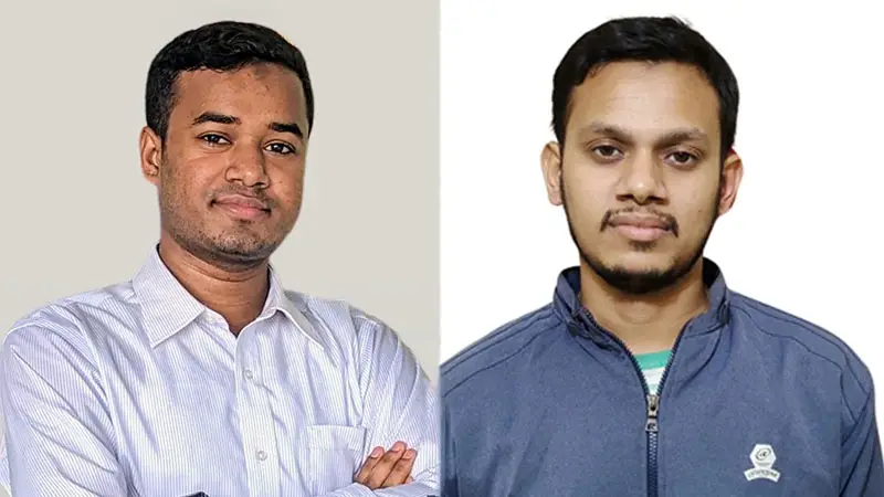 চট্টগ্রাম বিশ্ববিদ্যালয়ে মানবাধিকার স্টুডেন্ট ক্লাবের যাত্রা চট্টগ্রাম বিশ্ববিদ্যালয়ে মানবাধিকার স্টুডেন্ট ক্লাবের যাত্রা