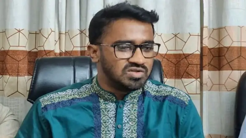 প্রবাসীরা দেশের অমূল্য সম্পদ, তাদের নিয়ে আর ছিনিমিনি খেলা চলবেনা প্রবাসীরা দেশের অমূল্য সম্পদ, তাদের নিয়ে আর ছিনিমিনি খেলা চলবেনা