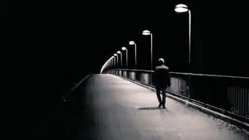 বাড়ি কবে যাবো? বাড়ি কবে যাবো?