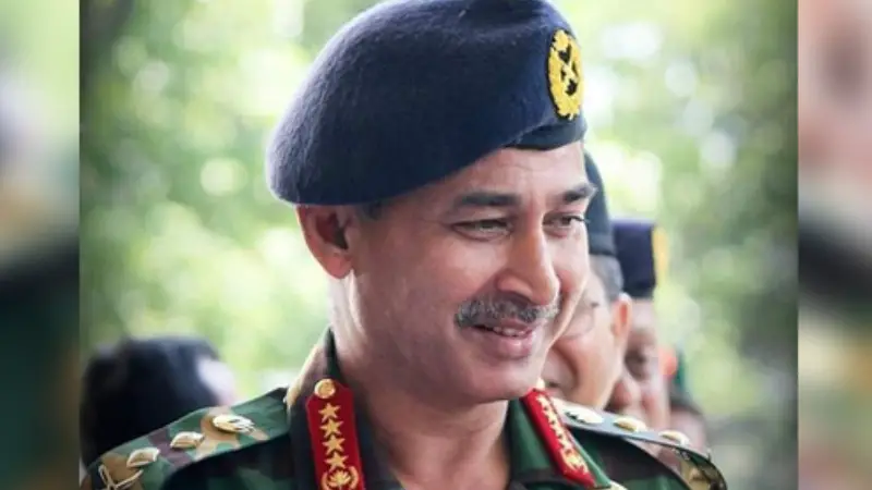 ১/১১- এর পুনরাবৃত্তি দেখতে চাই না ১/১১- এর পুনরাবৃত্তি দেখতে চাই না