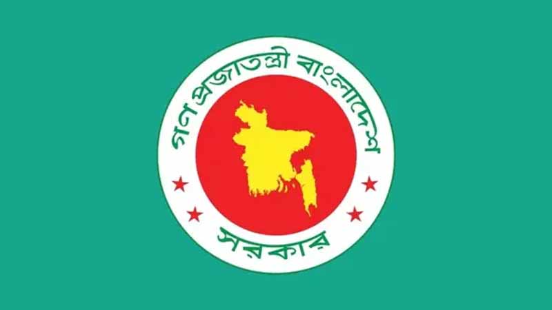 এখনও বহাল তবিয়তে শেখ হাসিনার বিশ্বস্ত আমলারা এখনও বহাল তবিয়তে শেখ হাসিনার বিশ্বস্ত আমলারা
