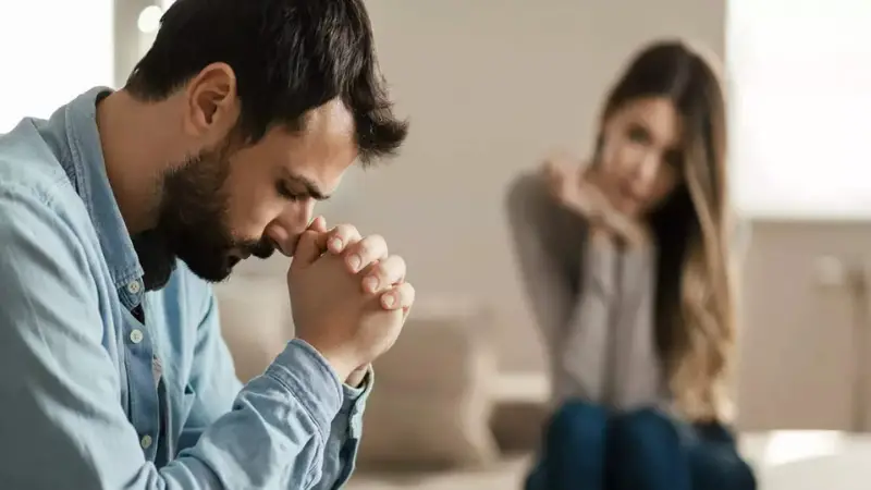 ভেবেচিন্তে কথা বলা মানুষের যেসব বিরল গুণাবলী থাকে ভেবেচিন্তে কথা বলা মানুষের যেসব বিরল গুণাবলী থাকে