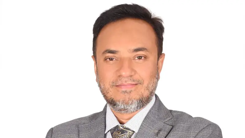 আশুগঞ্জ বিদ্যুৎ কেন্দ্রের আধুনিকায়ন এখন সময়ের দাবি 
