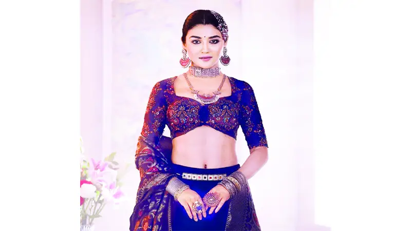 জয়ার অনন্য গল্প জয়ার অনন্য গল্প