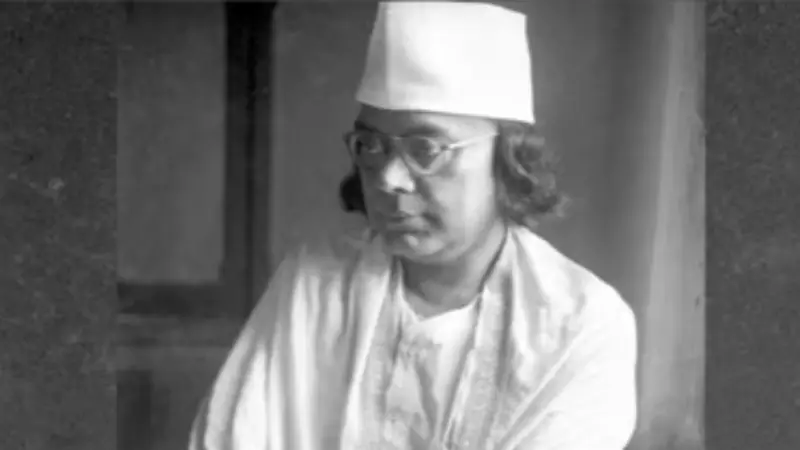 বাংলাদেশের তরুণ প্রজন্ম নজরুলকে কতটা জানছে বা গ্রহণ করছে? বাংলাদেশের তরুণ প্রজন্ম নজরুলকে কতটা জানছে বা গ্রহণ করছে?