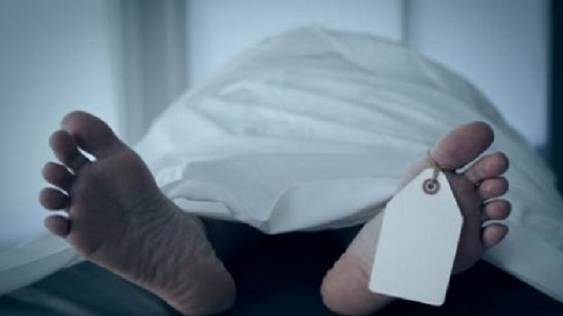 এই নারী কে? কেন পাঁচ দিন পরে লাশ মিলল নদীতে? এই নারী কে? কেন পাঁচ দিন পরে লাশ মিলল নদীতে?