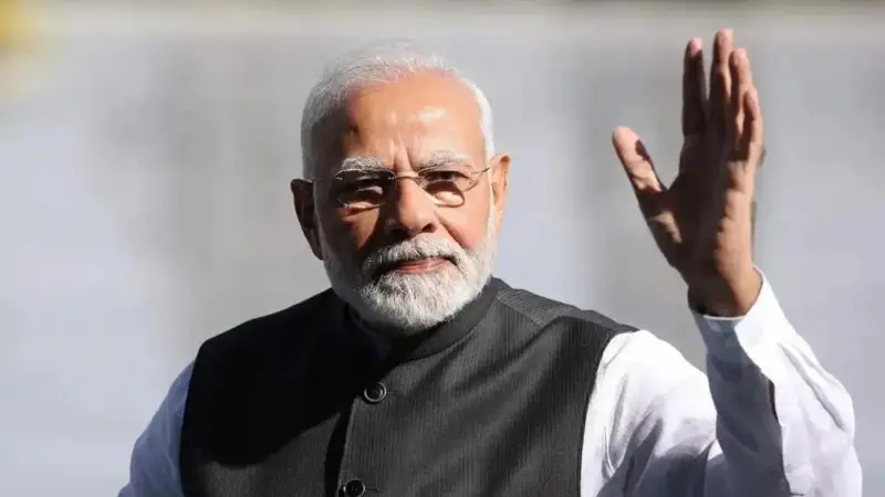 ‘নেতানিয়াহুর সস্তা সংস্করণ হচ্ছেন মোদি’ ‘নেতানিয়াহুর সস্তা সংস্করণ হচ্ছেন মোদি’