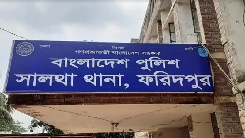 ঈদের দিনে গাছের সাথে ঝুলছিল যুবকের মরদেহ