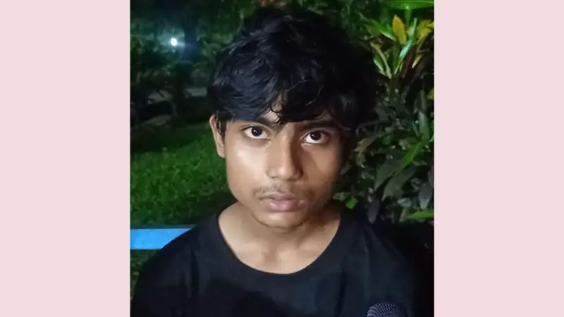 অপহরণের ৭৪ দিন পর উদ্ধার: সেনাবাহিনীর সাহসী অভিযান অপহরণের ৭৪ দিন পর উদ্ধার: সেনাবাহিনীর সাহসী অভিযান