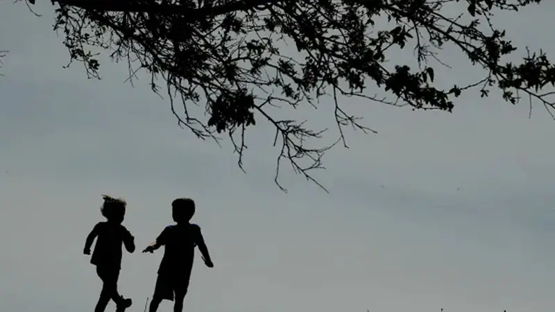 যুক্তরাষ্ট্রের শিশুস্বাস্থ্য বিপর্যয়ের পথে, ১৭ বছরের পরিসংখ্যানে ধস যুক্তরাষ্ট্রের শিশুস্বাস্থ্য বিপর্যয়ের পথে, ১৭ বছরের পরিসংখ্যানে ধস