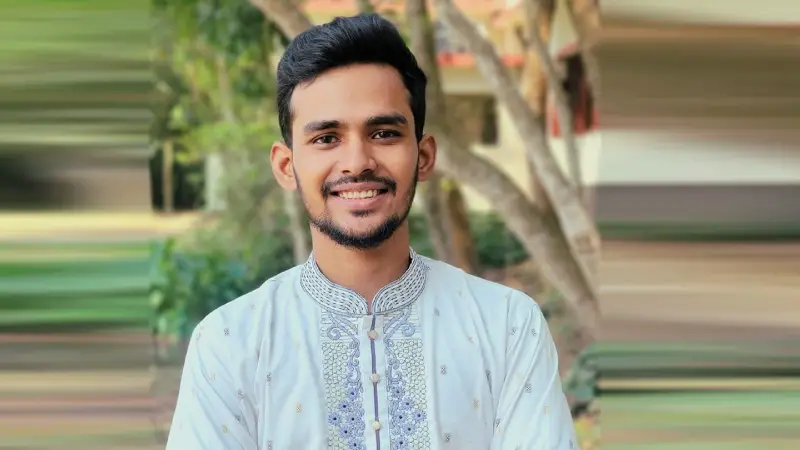 গৃহযুদ্ধের দিকে যাওয়ার পরিস্থিতি ছিল,নাহিদ-মাহফুজ ভাইদের জানিয়ে রাখি ওনার সাথে যোগাযোগ হচ্ছে গৃহযুদ্ধের দিকে যাওয়ার পরিস্থিতি ছিল,নাহিদ-মাহফুজ ভাইদের জানিয়ে রাখি ওনার সাথে যোগাযোগ হচ্ছে
