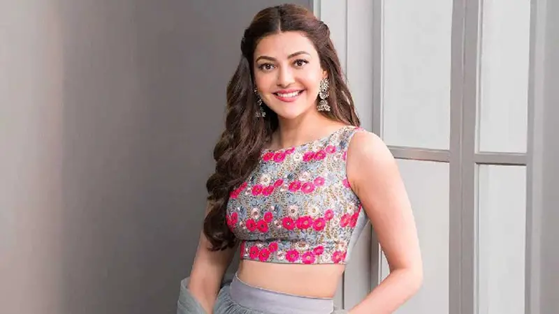 কাজলের সাতটি গ্ল্যামারস লুক কাজলের সাতটি গ্ল্যামারস লুক