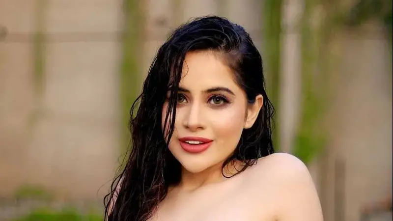 আমি রণবীরকে পছন্দ করি: উরফি