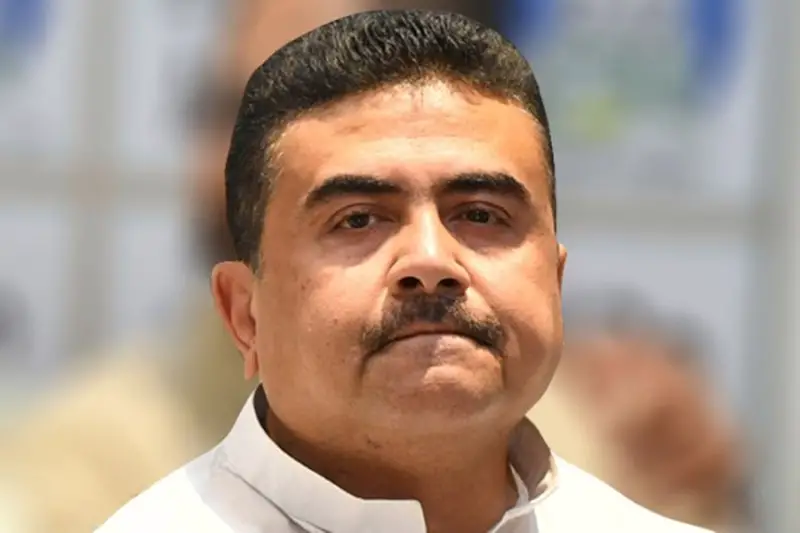 যে কারণে বাংলাদেশি ৪টি ইউটিউব চ্যানেল ভারতে ব্লক, জানালেন শুভেন্দু যে কারণে বাংলাদেশি ৪টি ইউটিউব চ্যানেল ভারতে ব্লক, জানালেন শুভেন্দু