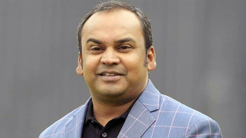 যে মামলায় গ্রেফতার হলেন সাবেক এমপি ও ক্রিকেটার দুর্জয়