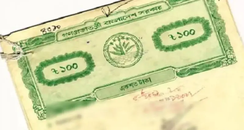 দলিল আছে কিন্তু দখল নেই, রেকর্ডও নেই — জমি কি পাবেন? দলিল আছে কিন্তু দখল নেই, রেকর্ডও নেই — জমি কি পাবেন?