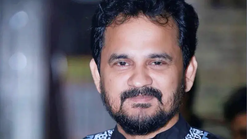 হঠাৎ বাংলাদেশ ইস্যুতে জিহাদের বার্তা দিলেন ইমরান হঠাৎ বাংলাদেশ ইস্যুতে জিহাদের বার্তা দিলেন ইমরান