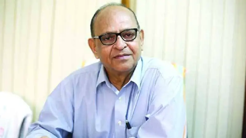 রাসেল ভাইপার নিয়ে জরুরি নির্দেশনা স্বাস্থ্যমন্ত্রীর রাসেল ভাইপার নিয়ে জরুরি নির্দেশনা স্বাস্থ্যমন্ত্রীর
