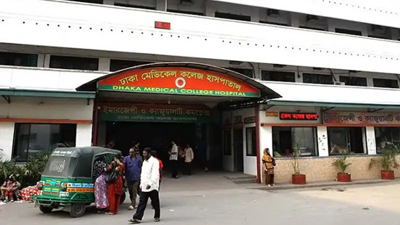 পড়াশোনার জন্য বকাঝকা করলে অভিমানে কিশোরের মৃত্যু পড়াশোনার জন্য বকাঝকা করলে অভিমানে কিশোরের মৃত্যু