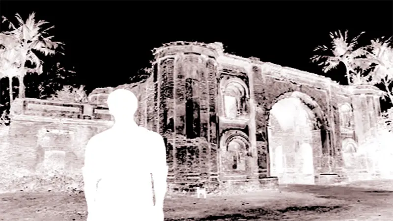 যুগে যুগে মীরজাফর যুগে যুগে মীরজাফর