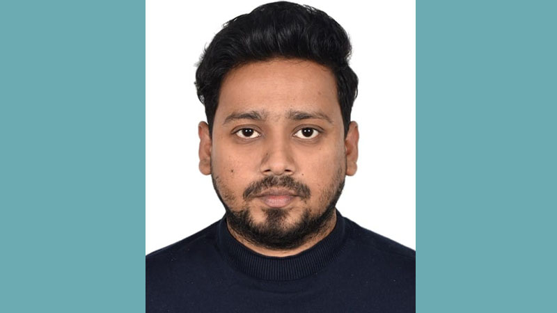 বন্দর উপজেলায় এনসিপির নতুন নেতৃত্বে আশিকুর রহমান