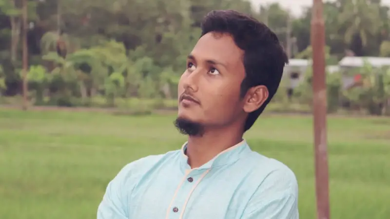 দাও বিসর্জন দাও বিসর্জন