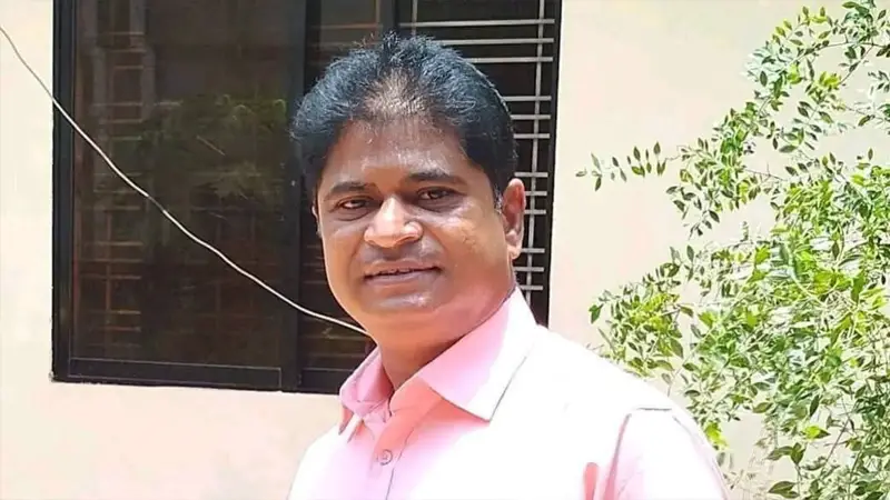 ঢাকা কেন্দ্রীয় কারাগারে সাবেক ইউপি চেয়ারম্যানের আত্মহত্যা ঢাকা কেন্দ্রীয় কারাগারে সাবেক ইউপি চেয়ারম্যানের আত্মহত্যা