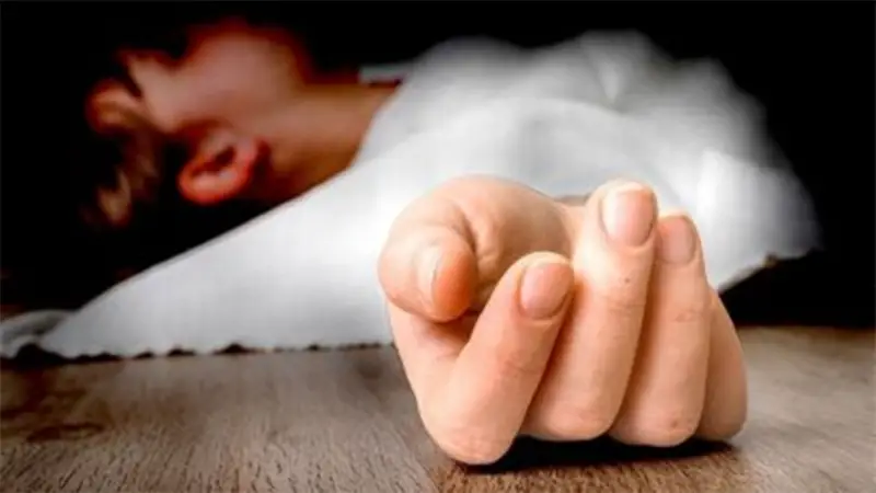 ভালুকায় ৮ বছরের শিশুর লাশ উদ্ধার