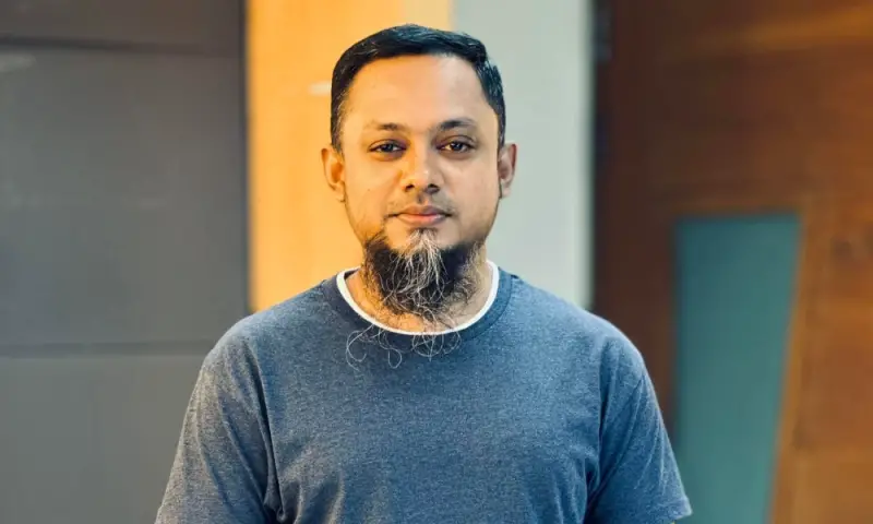 যদি সত্যিই ২০০-৩০০ শিক্ষার্থী মারা যান, তবে তাদের অভিভাবকরা কি চুপ করে থাকবে? যদি সত্যিই ২০০-৩০০ শিক্ষার্থী মারা যান, তবে তাদের অভিভাবকরা কি চুপ করে থাকবে?