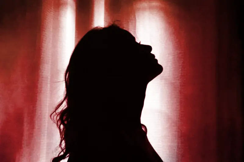 গভীর রাতে কুপ্রস্তাব, অতঃপর ...