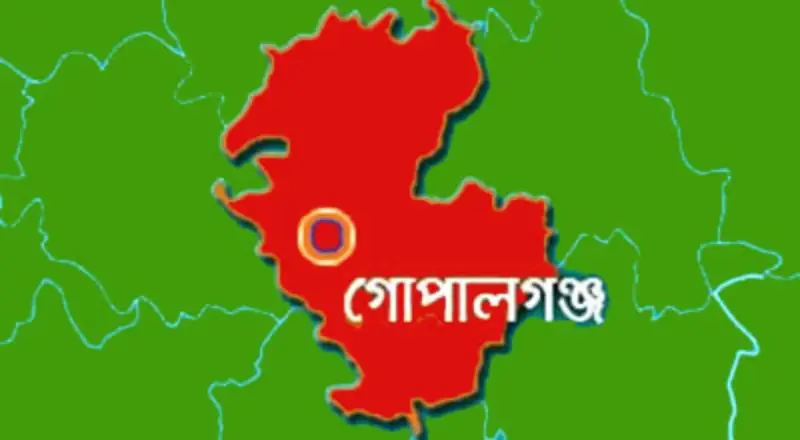 সবাই আপনারা আমার পাশে থাকবেন, এটাই আমার চাওয়া: শহীদ জুলাই যোদ্ধা আরাফাতের মা সবাই আপনারা আমার পাশে থাকবেন, এটাই আমার চাওয়া: শহীদ জুলাই যোদ্ধা আরাফাতের মা