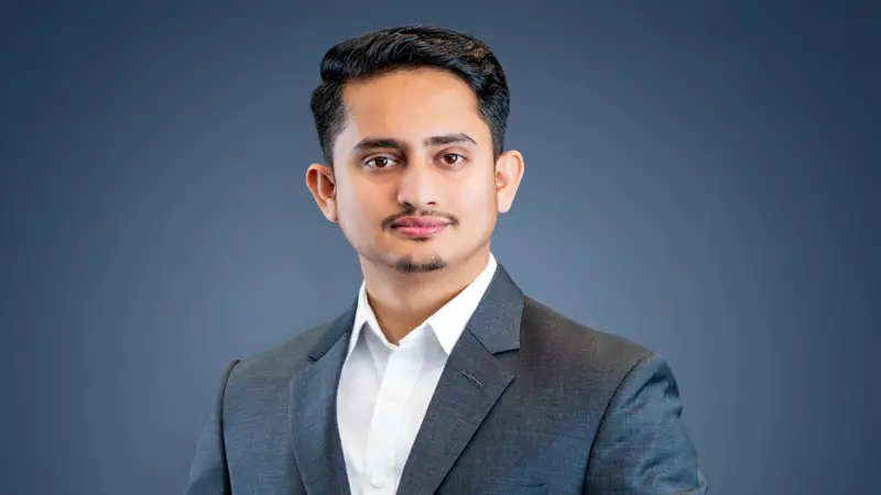 চাপে পড়লে কাজ করে, এমন দুর্বল ব্যক্তিত্বের মানুষ পরবর্তী সরকারে আমরা প্রত্যাশা করিনা: সারজিস চাপে পড়লে কাজ করে, এমন দুর্বল ব্যক্তিত্বের মানুষ পরবর্তী সরকারে আমরা প্রত্যাশা করিনা: সারজিস
