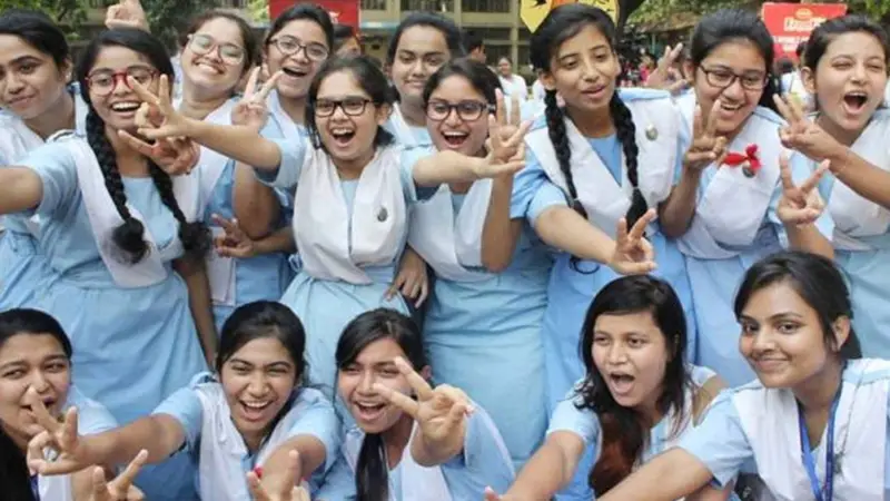 ১৩-১৬ জুলাইয়ের মধ্যে এসএসসির ফল